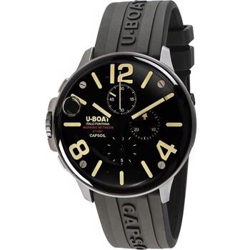 U-Boat model U8111C kauft es hier auf Ihren Uhren und Scmuck shop